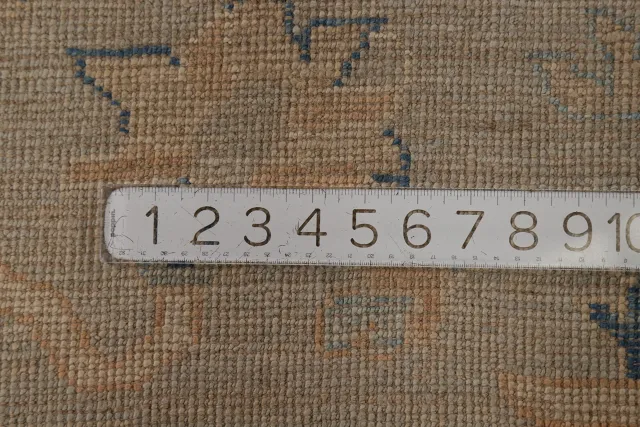 https://image-static-obj.rugsource.com/small/139679_2747480_b5f70a80.jpeg