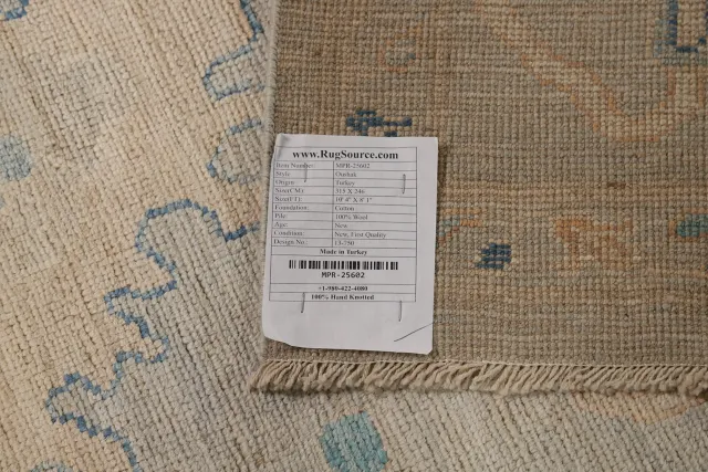 https://image-static-obj.rugsource.com/small/139679_2747481_ebf5e934.jpeg