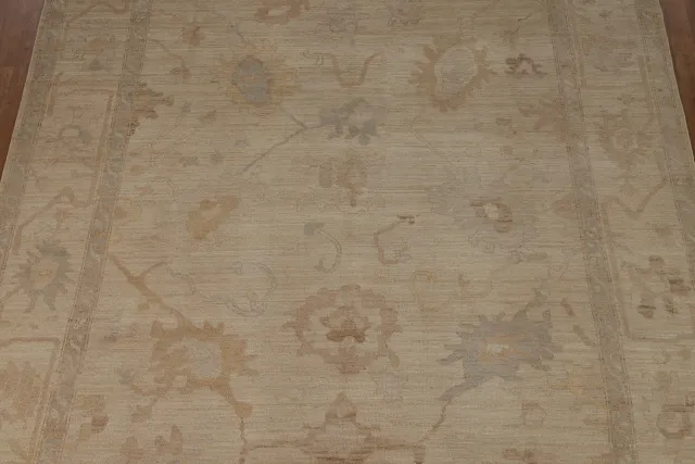 https://image-static-obj.rugsource.com/small/139680_2747483_e4970b58.jpeg