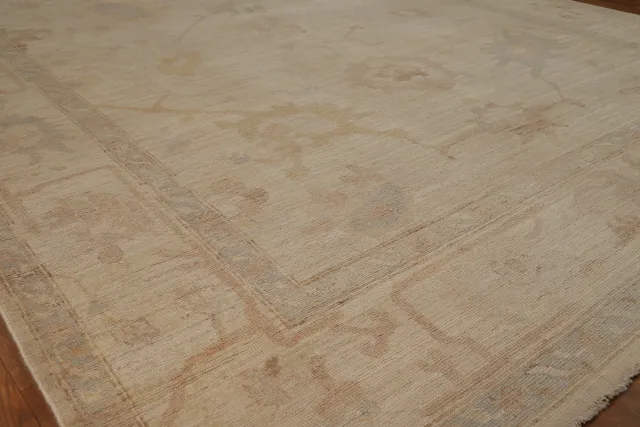 https://image-static-obj.rugsource.com/small/139680_2747485_1b5f768c.jpeg