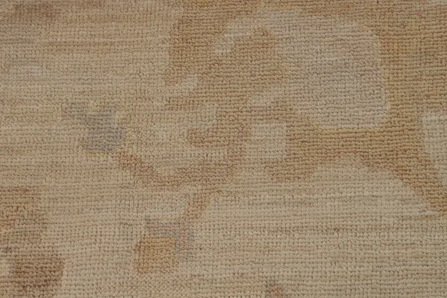 https://image-static-obj.rugsource.com/small/139680_2747488_0e7e6c7c.jpeg