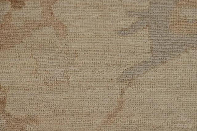 https://image-static-obj.rugsource.com/small/139680_2747489_cae71007.jpeg