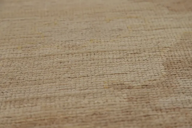 https://image-static-obj.rugsource.com/small/139680_2747490_5b79d606.jpeg