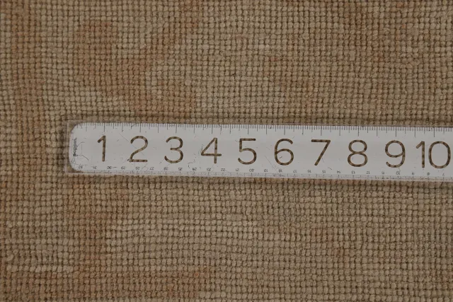 https://image-static-obj.rugsource.com/small/139680_2747507_e8d6be6d.jpeg