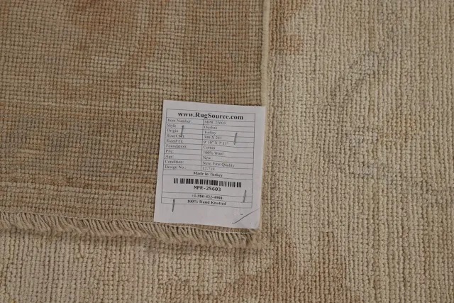 https://image-static-obj.rugsource.com/small/139680_2747508_bc32f5f8.jpeg