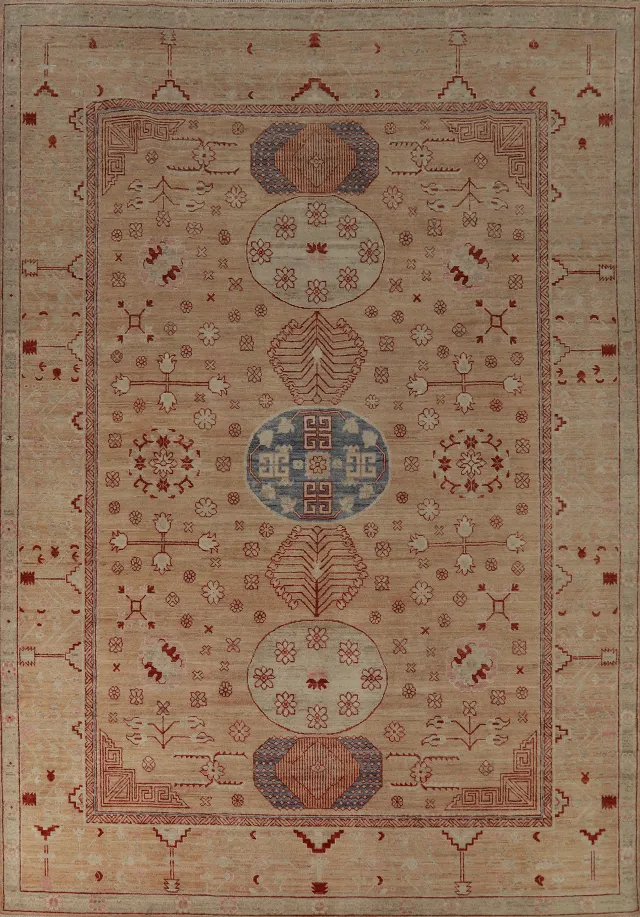 https://image-static-obj.rugsource.com/small/139681_2746629_24df11b9.jpeg