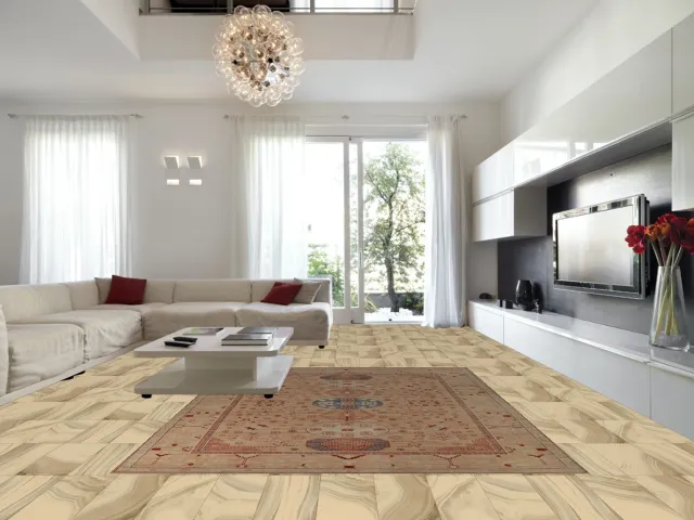 https://image-static-obj.rugsource.com/small/139681_2746728_120f7e22.jpeg