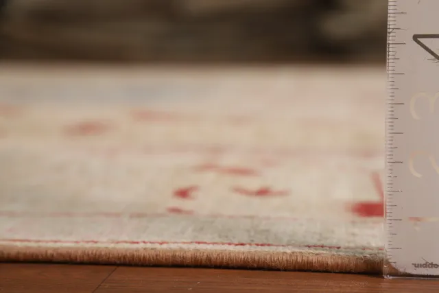https://image-static-obj.rugsource.com/small/139681_2747013_d24bdd43.jpeg