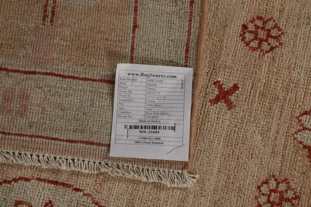 https://image-static-obj.rugsource.com/small/139681_2747017_3a10a860.jpeg