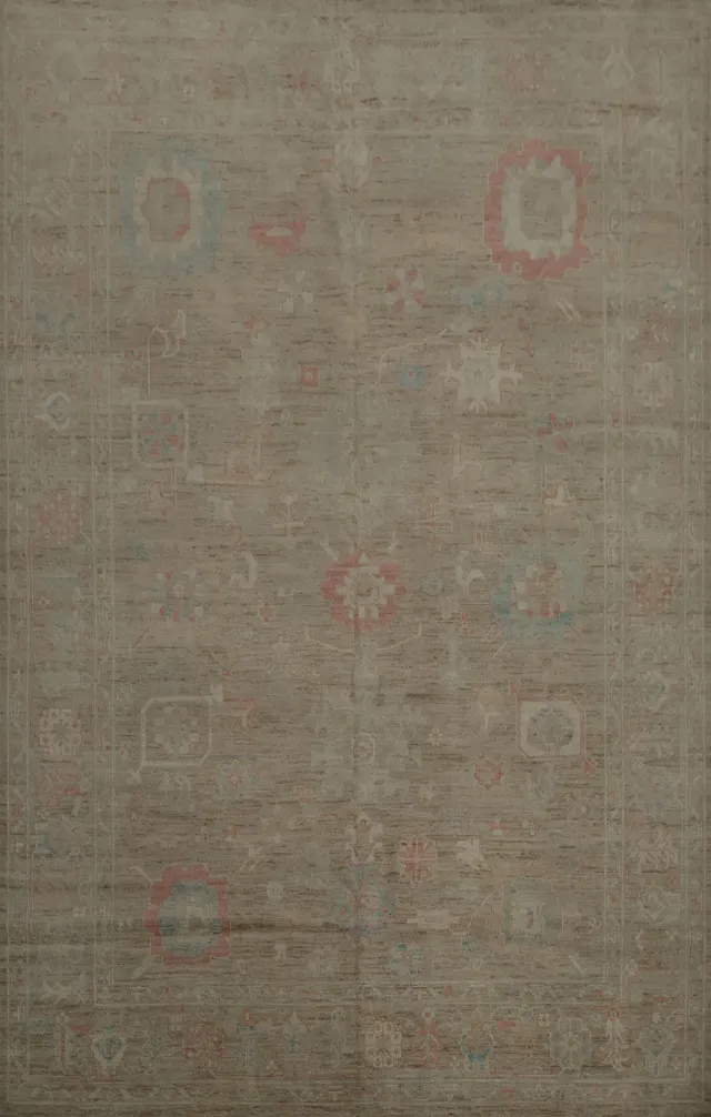 https://image-static-obj.rugsource.com/small/139682_3146070_c0396947.jpeg