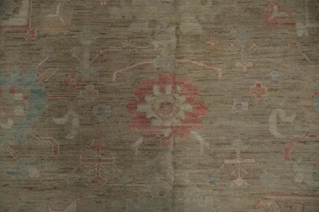 https://image-static-obj.rugsource.com/small/139682_3146188_a4d78ac6.jpeg