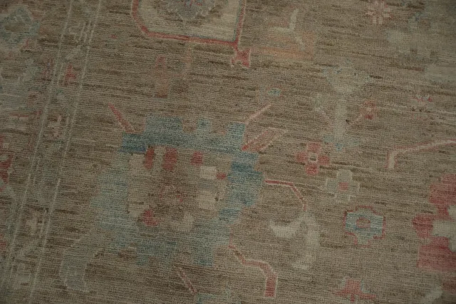 https://image-static-obj.rugsource.com/small/139682_3146190_53bf6615.jpeg