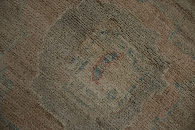 https://image-static-obj.rugsource.com/small/139682_3146192_61080363.jpeg