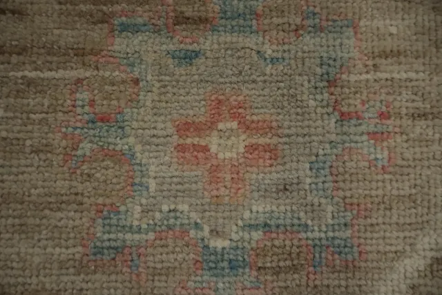 https://image-static-obj.rugsource.com/small/139682_3146194_4a723825.jpeg
