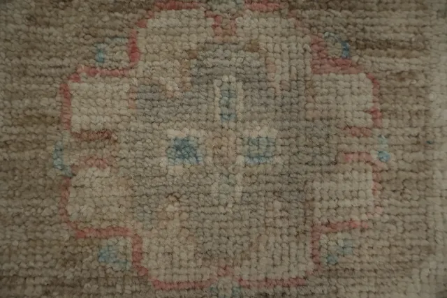 https://image-static-obj.rugsource.com/small/139682_3146195_cf0c055a.jpeg