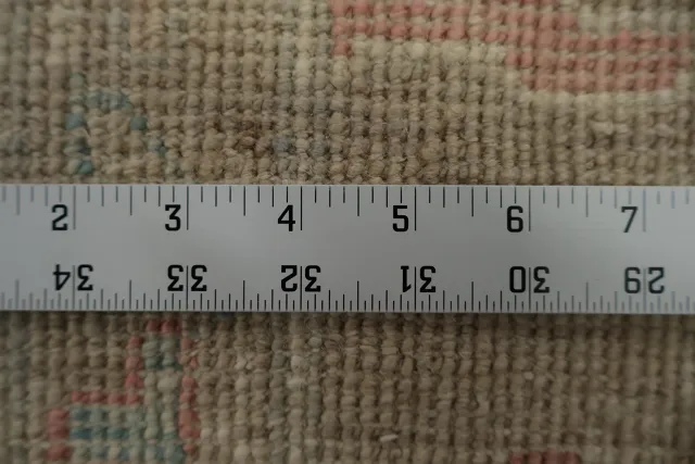 https://image-static-obj.rugsource.com/small/139682_3146200_1fe52caf.jpeg