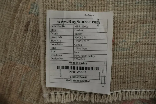 https://image-static-obj.rugsource.com/small/139682_3146201_4977e0f2.jpeg