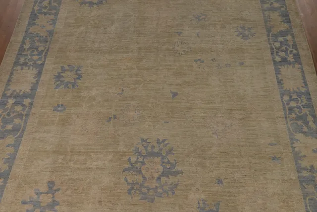https://image-static-obj.rugsource.com/small/139683_2747674_29063d48.jpeg