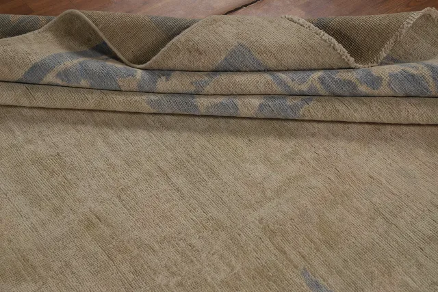 https://image-static-obj.rugsource.com/small/139683_2747686_04130c2e.jpeg