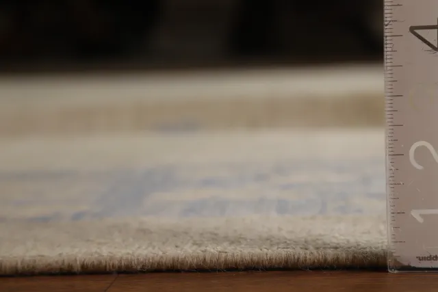 https://image-static-obj.rugsource.com/small/139683_2747689_459369e6.jpeg