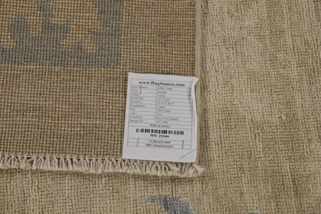 https://image-static-obj.rugsource.com/small/139683_2747691_7ede0c65.jpeg