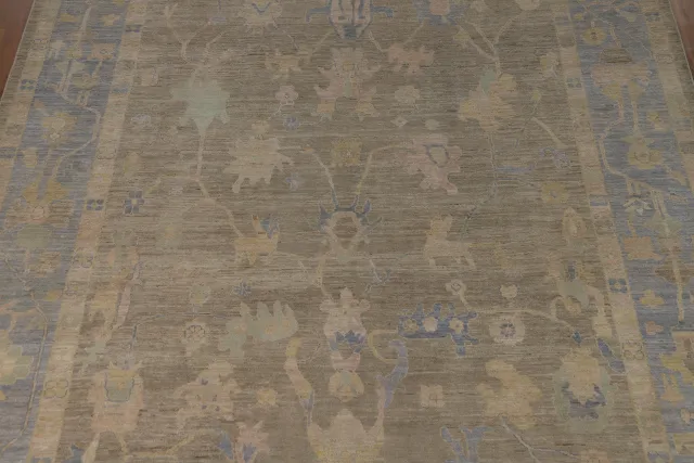 https://image-static-obj.rugsource.com/small/139684_2746550_5bc2412f.jpeg