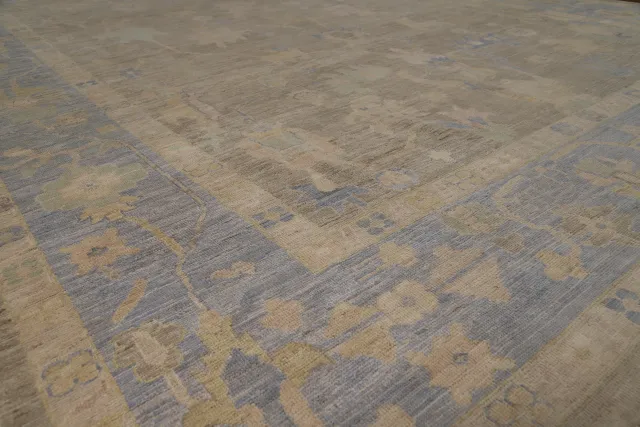 https://image-static-obj.rugsource.com/small/139684_2746552_ecc9a0d0.jpeg