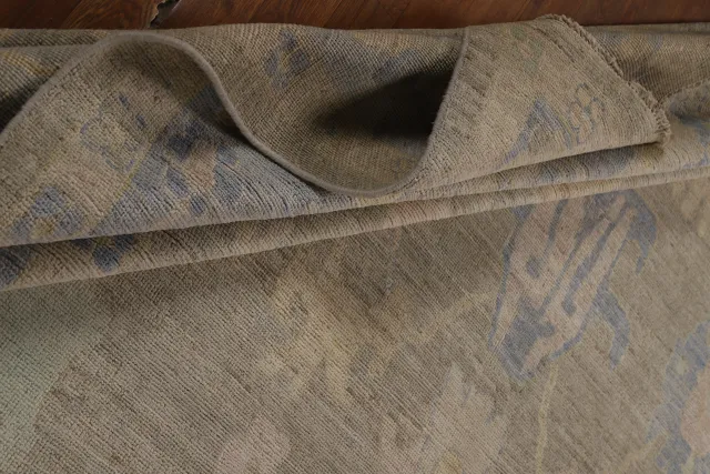 https://image-static-obj.rugsource.com/small/139684_2746563_bfe2d471.jpeg