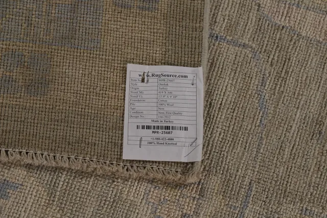 https://image-static-obj.rugsource.com/small/139684_2746567_f6f319ca.jpeg