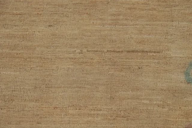 https://image-static-obj.rugsource.com/small/139685_2748146_6045e8df.jpeg