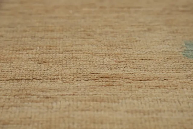 https://image-static-obj.rugsource.com/small/139685_2748148_0447bb07.jpeg