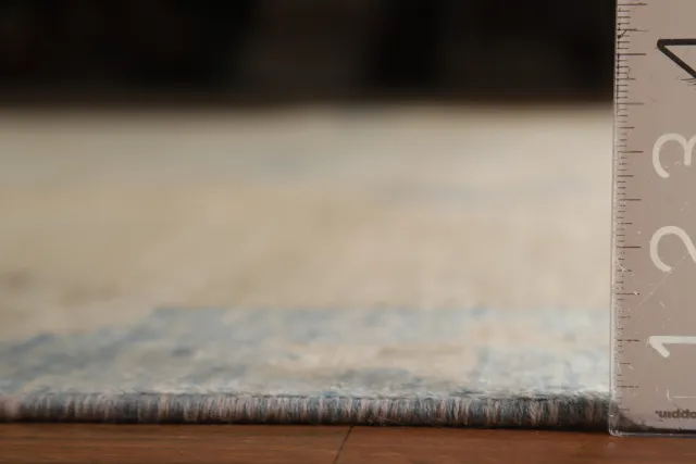 https://image-static-obj.rugsource.com/small/139685_2748164_fd69a1b7.jpeg