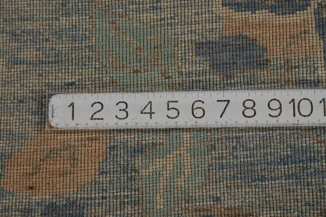 https://image-static-obj.rugsource.com/small/139685_2748166_0684d825.jpeg