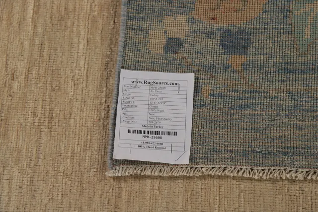 https://image-static-obj.rugsource.com/small/139685_2748168_657ac91a.jpeg