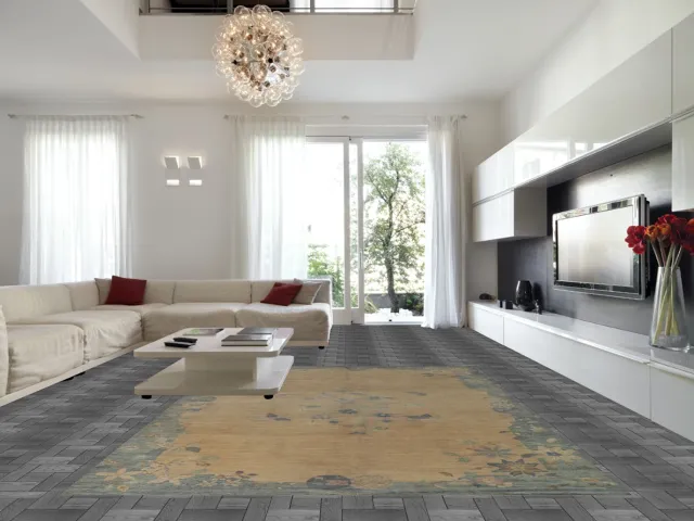 https://image-static-obj.rugsource.com/small/139685_2749881_5de0aae1.jpeg