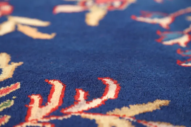 https://image-static-obj.rugsource.com/small/139690_2748596_7402c40d.jpeg