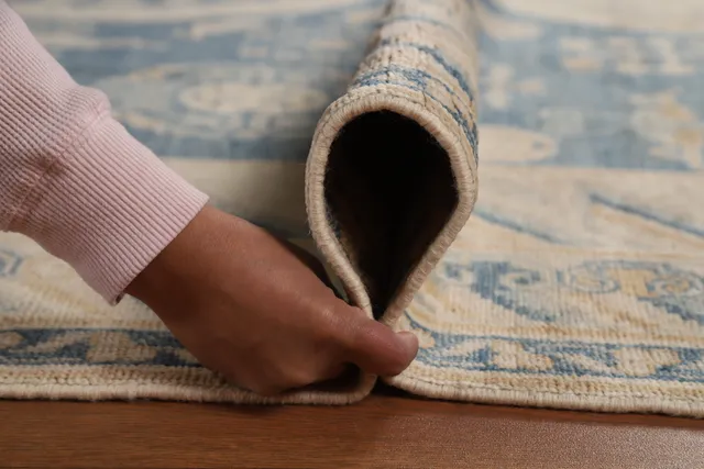 https://image-static-obj.rugsource.com/small/139692_2748238_758a817c.jpeg
