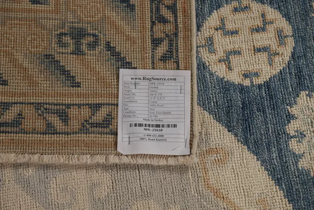 https://image-static-obj.rugsource.com/small/139692_2748243_a6be45f0.jpeg