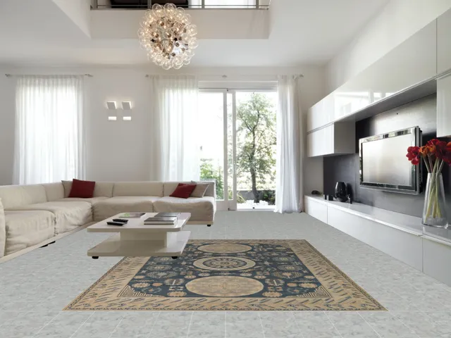 https://image-static-obj.rugsource.com/small/139692_2749875_6c47c855.jpeg