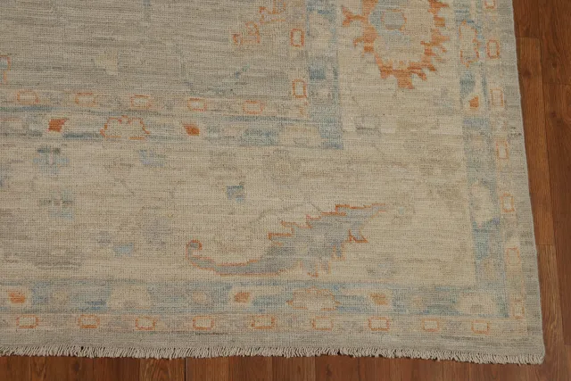 https://image-static-obj.rugsource.com/small/139693_2748250_7dd81b88.jpeg
