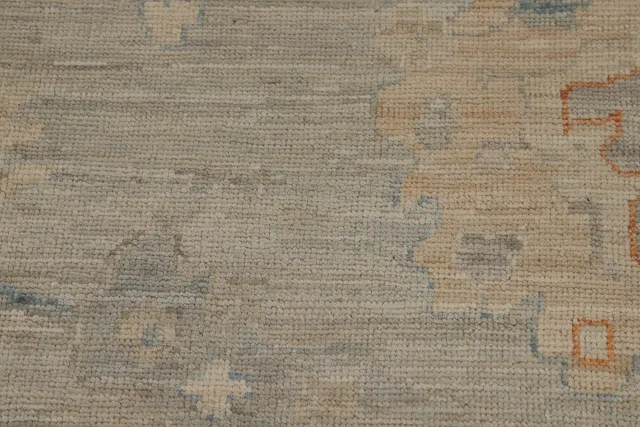 https://image-static-obj.rugsource.com/small/139693_2748259_493c6e2c.jpeg