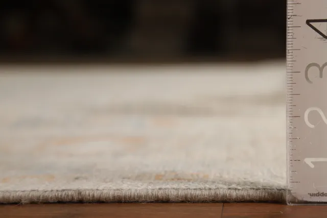 https://image-static-obj.rugsource.com/small/139693_2748277_cabb21b9.jpeg