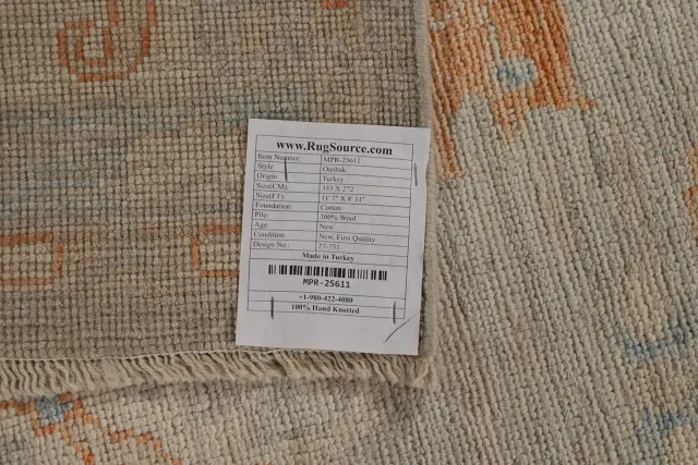 https://image-static-obj.rugsource.com/small/139693_2748281_cee187ae.jpeg
