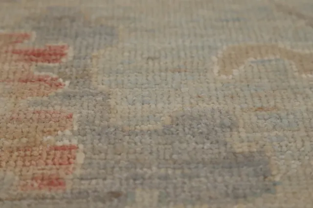 https://image-static-obj.rugsource.com/small/139694_2748294_c0248a06.jpeg
