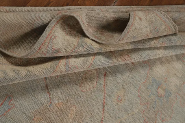 https://image-static-obj.rugsource.com/small/139694_2748300_5894df06.jpeg