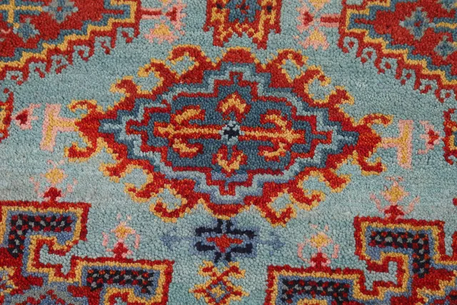 https://image-static-obj.rugsource.com/small/139704_2749485_92cf9f03.jpeg