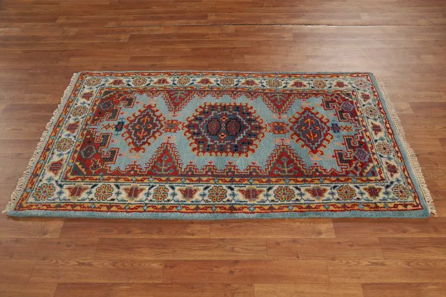 https://image-static-obj.rugsource.com/small/139704_2749488_65d49dd0.jpeg
