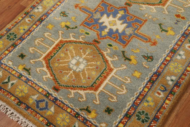 https://image-static-obj.rugsource.com/small/139705_2749499_efa5dbd0.jpeg
