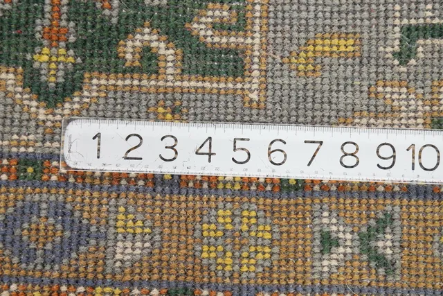 https://image-static-obj.rugsource.com/small/139705_2749509_6415c7a6.jpeg