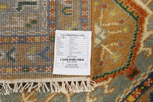 https://image-static-obj.rugsource.com/small/139705_2749510_056e9288.jpeg